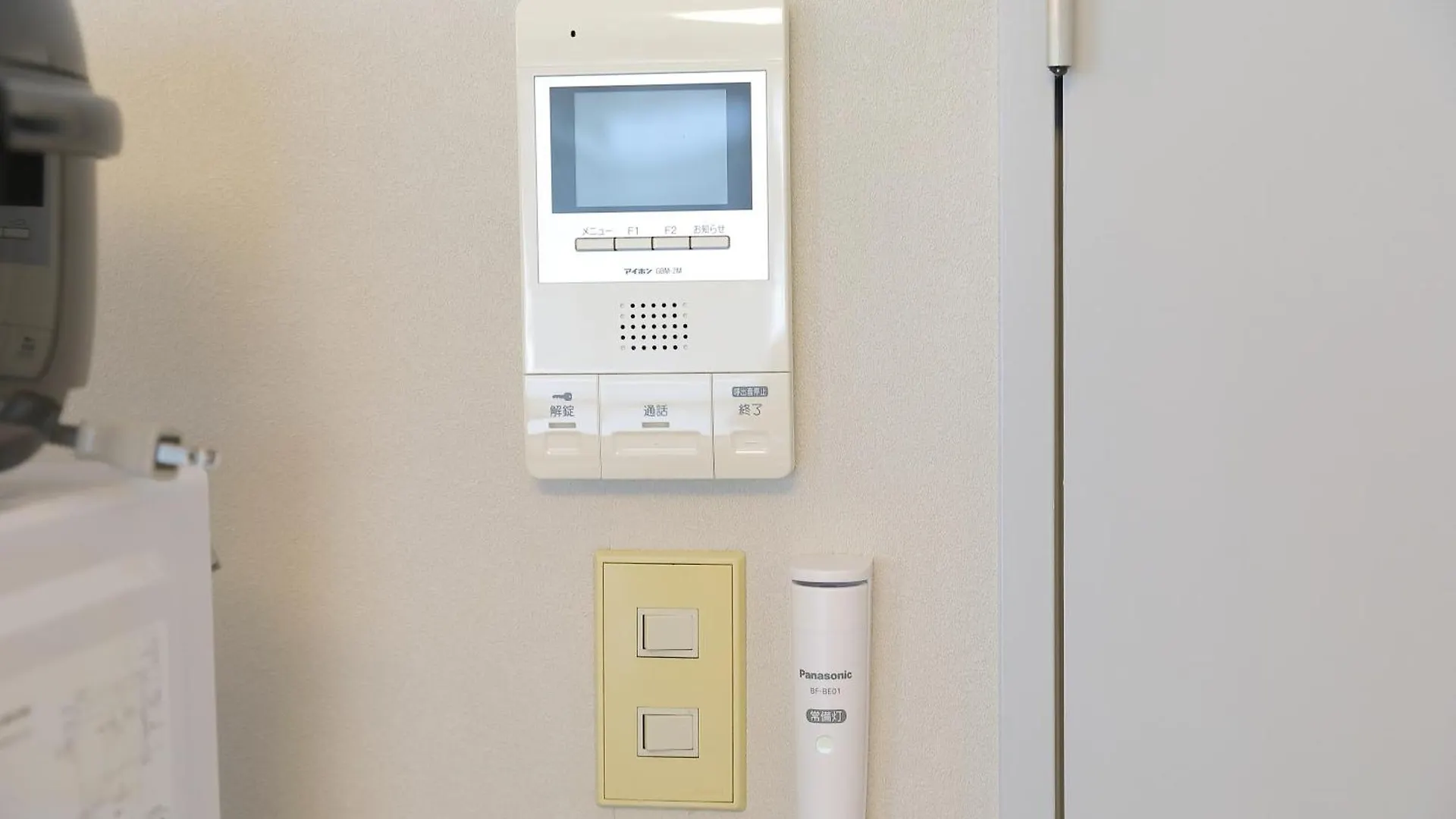 シティペトルシュカ Apartment Sapporo 0*,