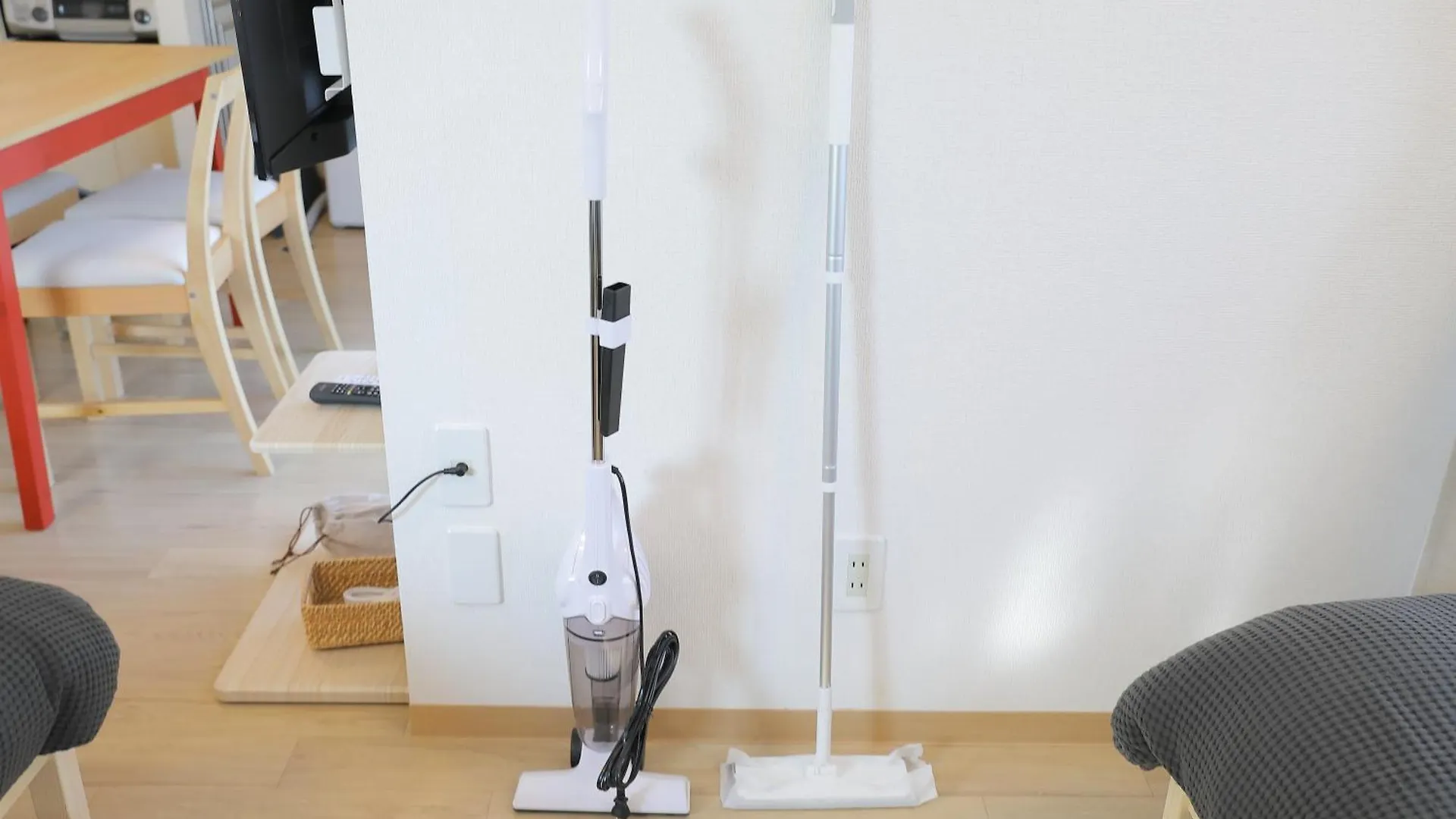 シティペトルシュカ Apartment Sapporo Japan