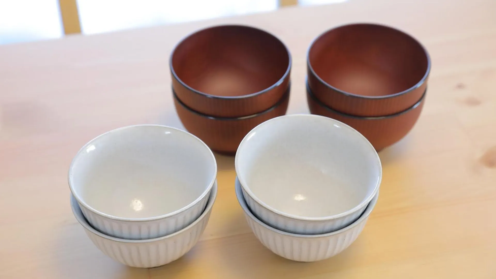 シティペトルシュカ Apartment Sapporo Japan