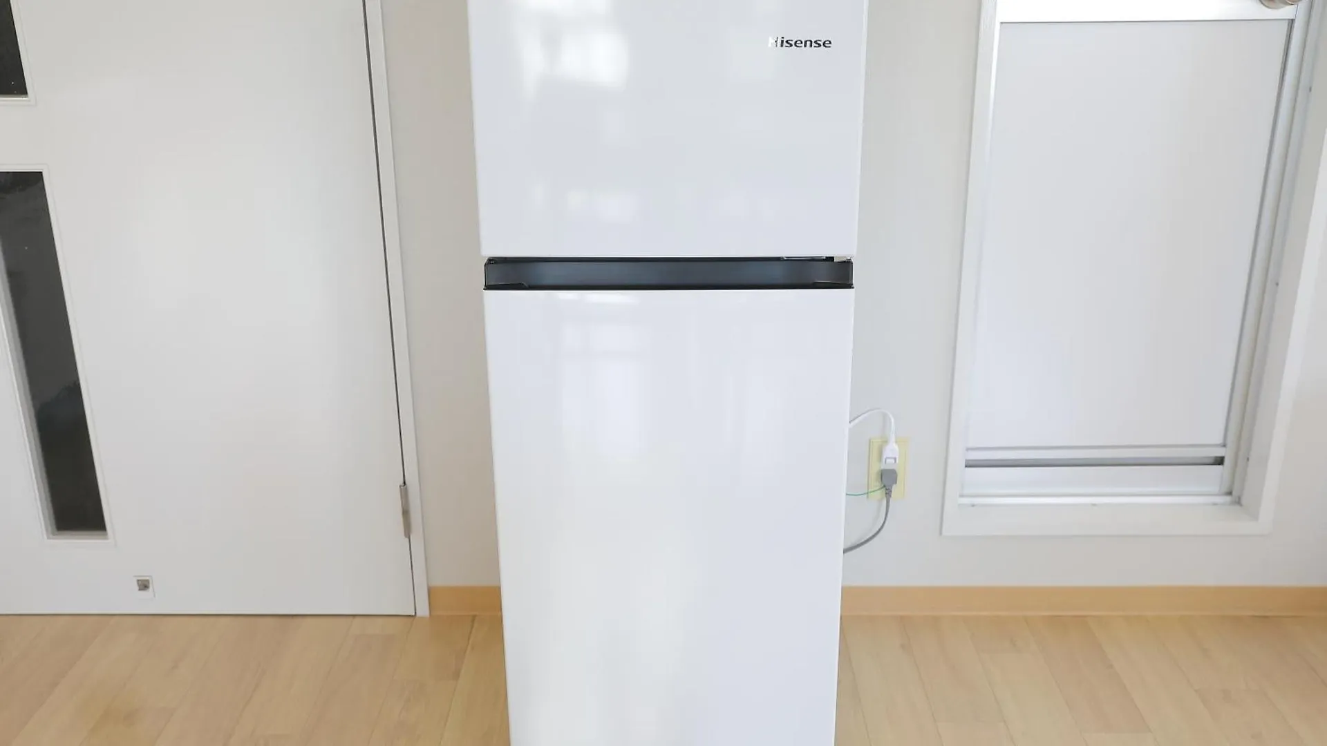 シティペトルシュカ Apartment Sapporo