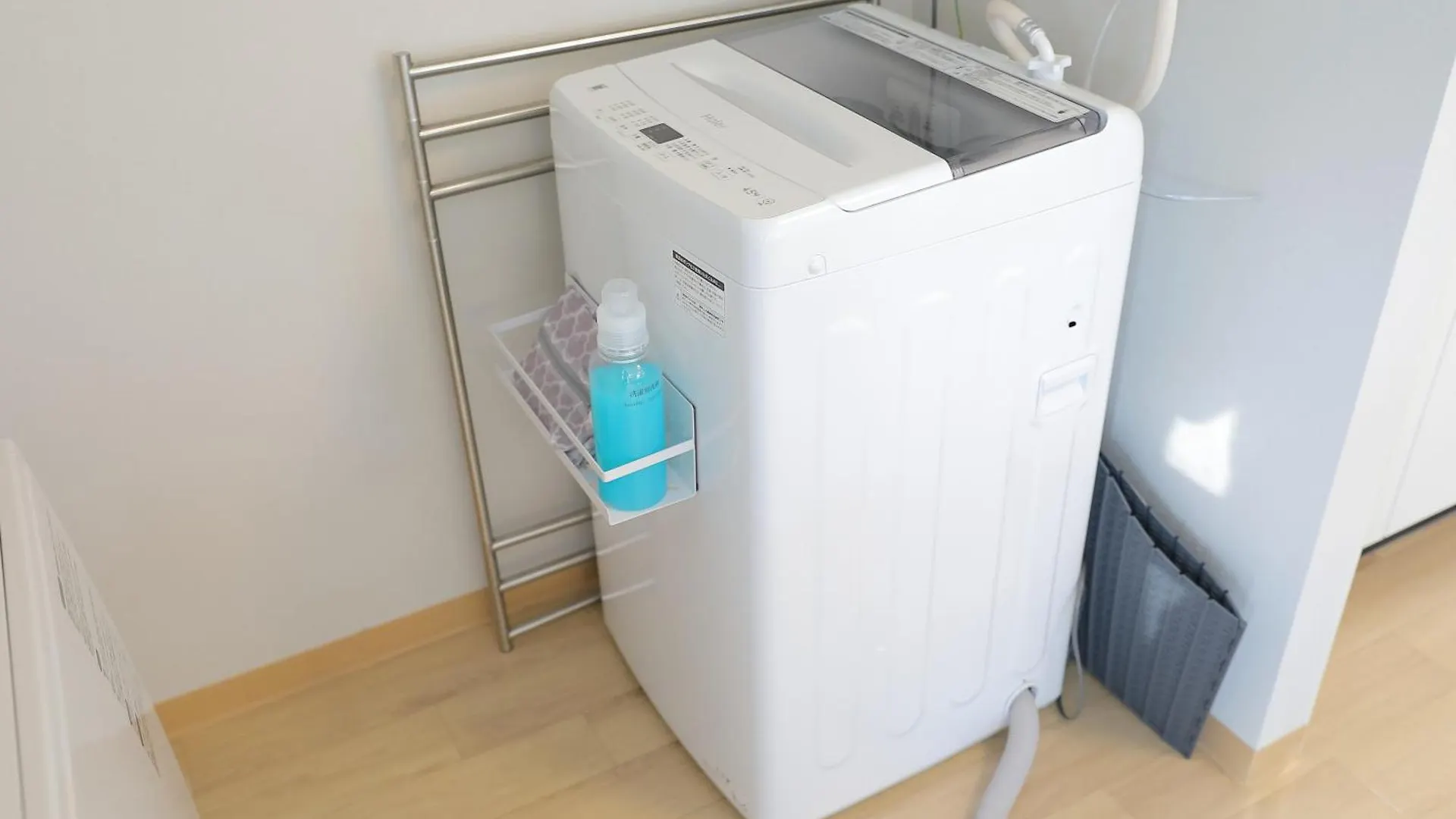 シティペトルシュカ Apartment Sapporo 0*,  Japan