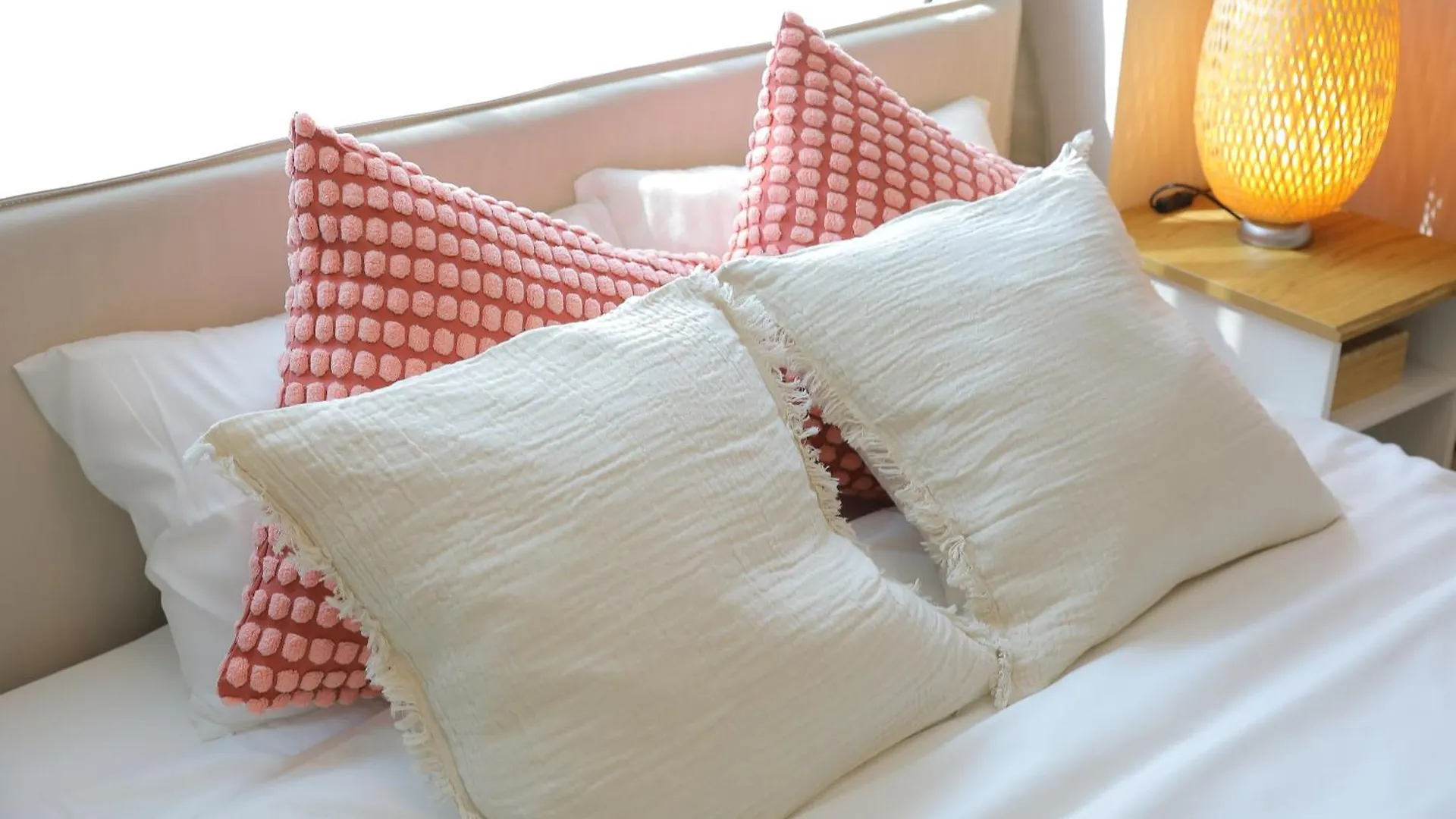 シティペトルシュカ Apartment Sapporo Japan