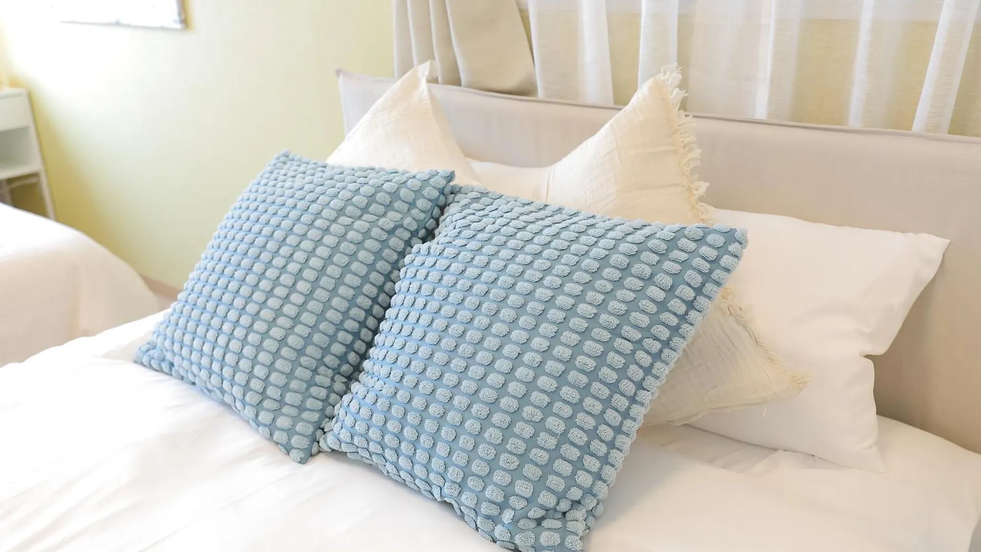 シティペトルシュカ Apartment Sapporo